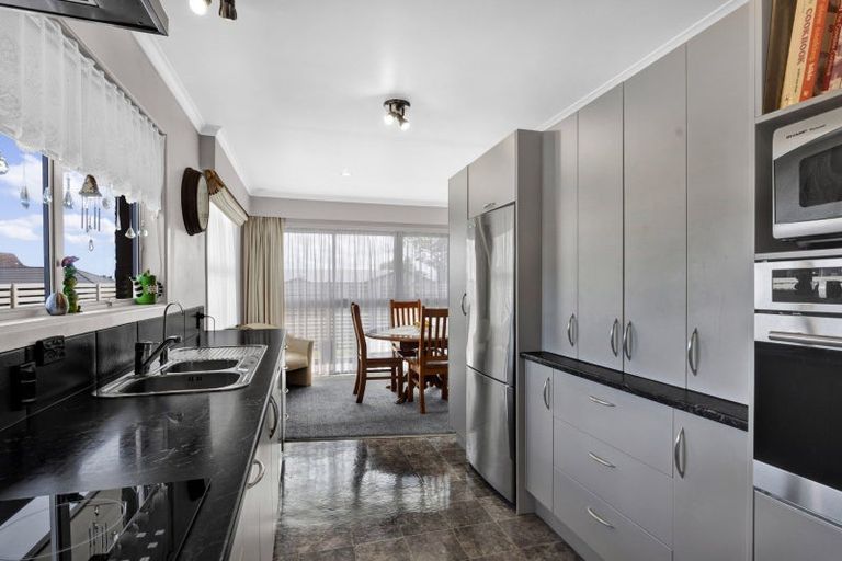 Photo of property in 58 Miro Street, Inglewood, 4330