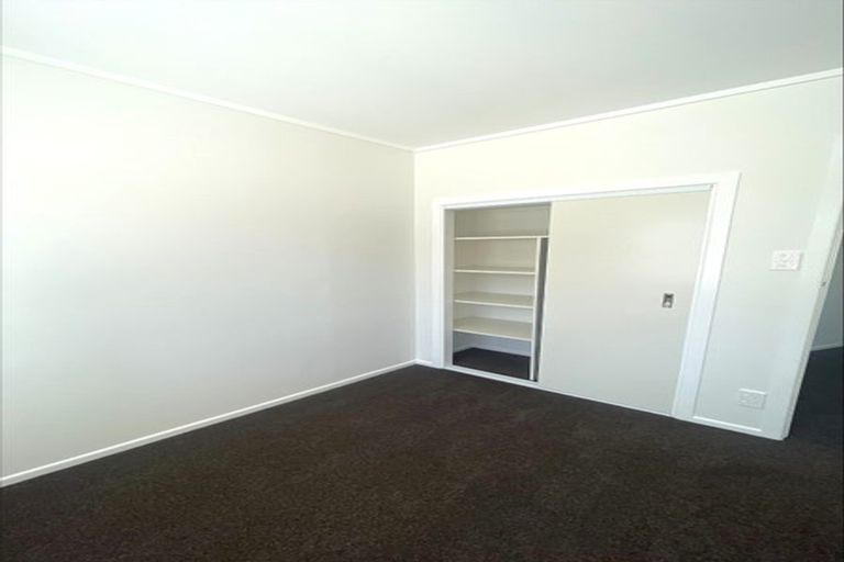 Photo of property in 52 Moore Street, Hillcrest, Auckland, 0627