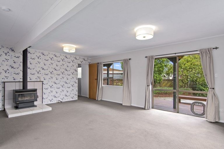Photo of property in 10 Lord Auckland Road, Wakefield, 7025