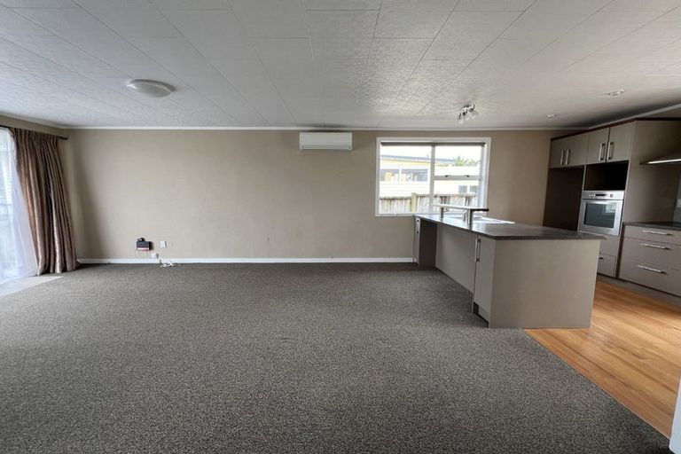 Photo of property in 9 Korau Road, Tikipunga, Whangarei, 0112