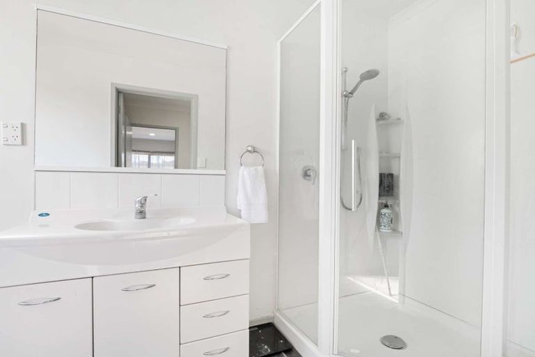 Photo of property in 44a Pukehangi Road, Pukehangi, Rotorua, 3015