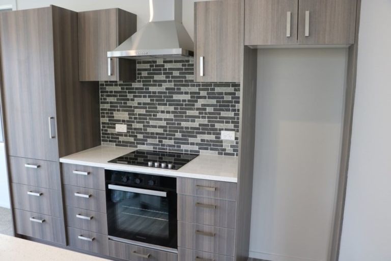 Photo of property in 20 Cumberland Road, Lower Shotover, Queenstown, 9304