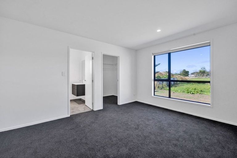 Photo of property in 130c Manawapou Road, Hawera, 4610