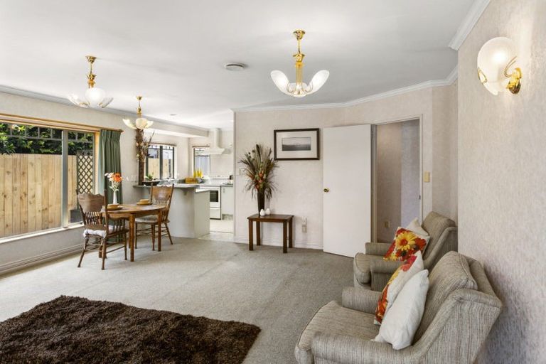 Photo of property in 1392a Cameron Road, Greerton, Tauranga, 3112