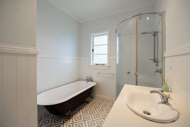 Photo of property in 1005 Oliphant Road, Raureka, Hastings, 4120