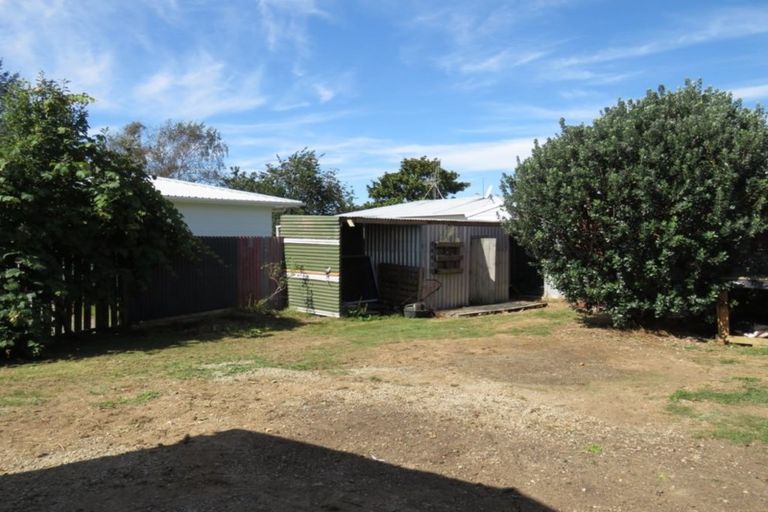 Photo of property in 17a Solway Street, Levin, 5510
