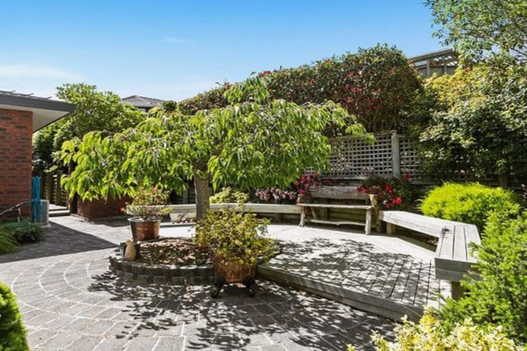 Photo of property in 139 Doon Street, Waverley, Dunedin, 9013