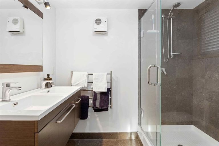 Photo of property in 14 Tripp Place, Ilam, Christchurch, 8041