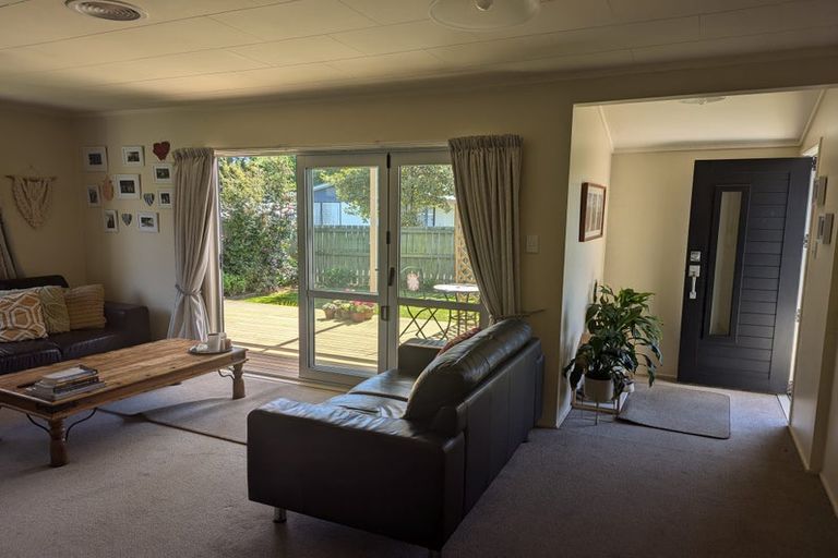 Photo of property in 52b Morey Street, Owhata, Rotorua, 3010