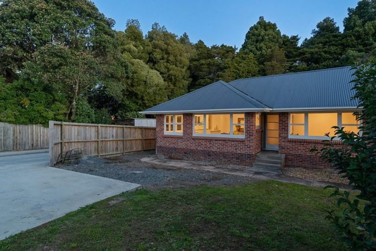Photo of property in 47 Grande Vue Road, Hillpark, Auckland, 2102