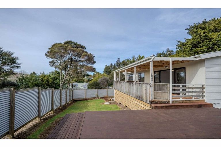 Photo of property in 6a Hawkings Crescent, Kerikeri, 0230
