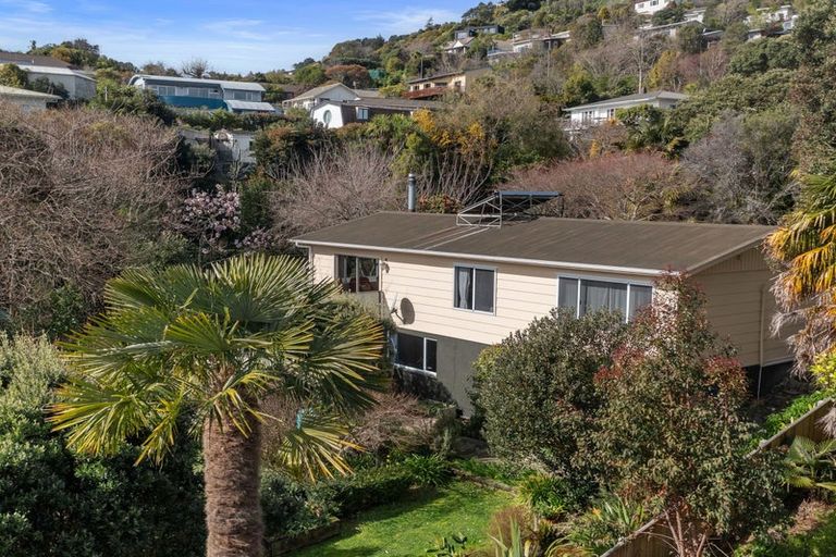 Photo of property in 52 Stansell Avenue, Tahunanui, Nelson, 7011