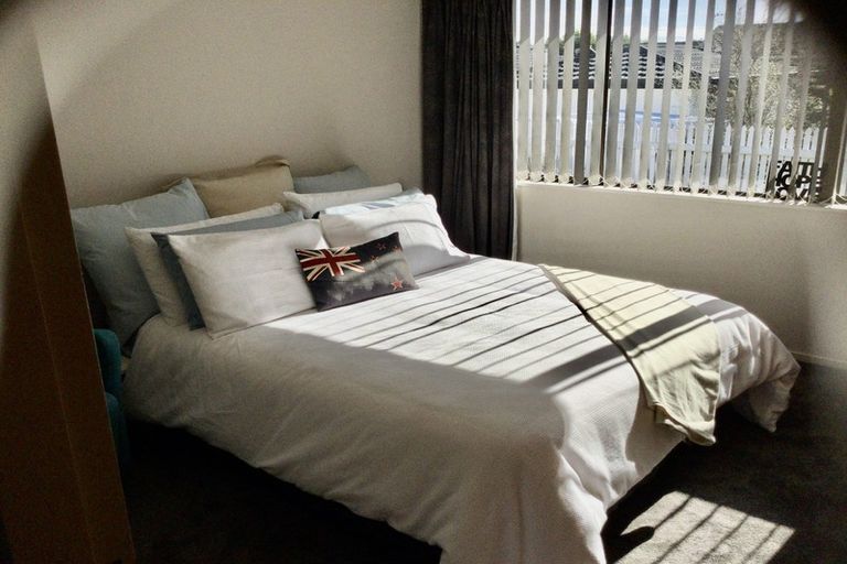 Photo of property in 34 Heron Avenue East, Matua, Tauranga, 3110