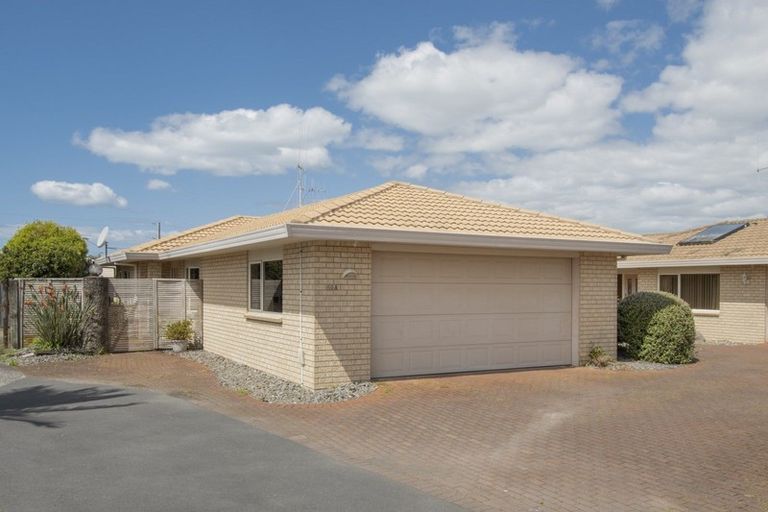 Photo of property in 59a Bayfair Drive, Mount Maunganui, 3116