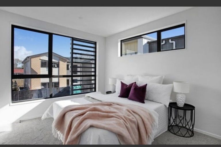 Photo of property in 25/86 Elliot Street, Pahurehure, Papakura, 2113