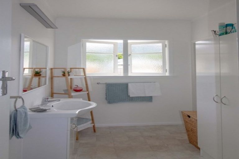 Photo of property in 3 Pooles Road, Te Aroha, 3320