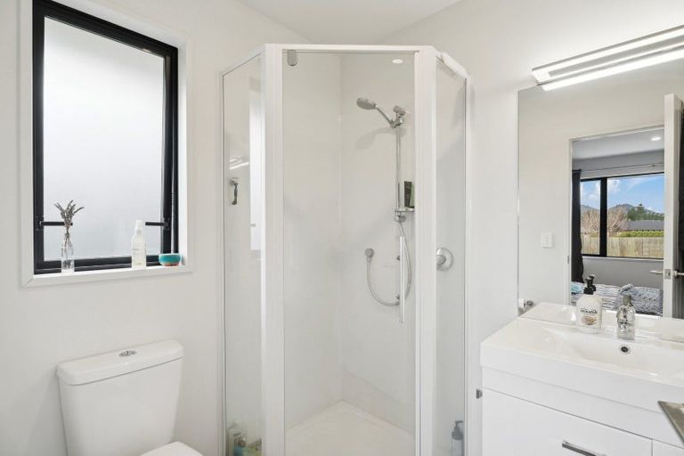 Photo of property in 43b Hewson Crescent, Lake Hawea, Wanaka, 9382