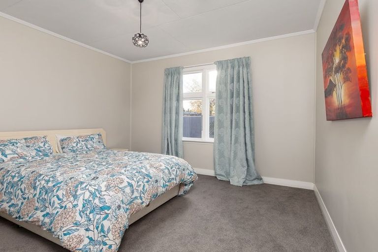 Photo of property in 9 Regent Street, Waimate, 7924