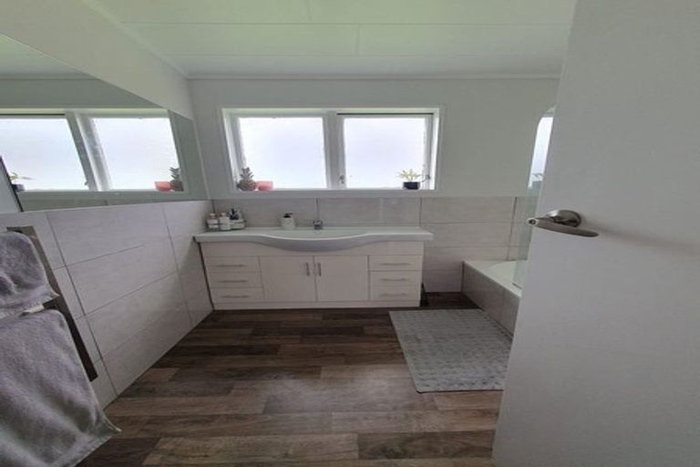 Photo of property in 64 Oliver Street, Kihikihi, Te Awamutu, 3800