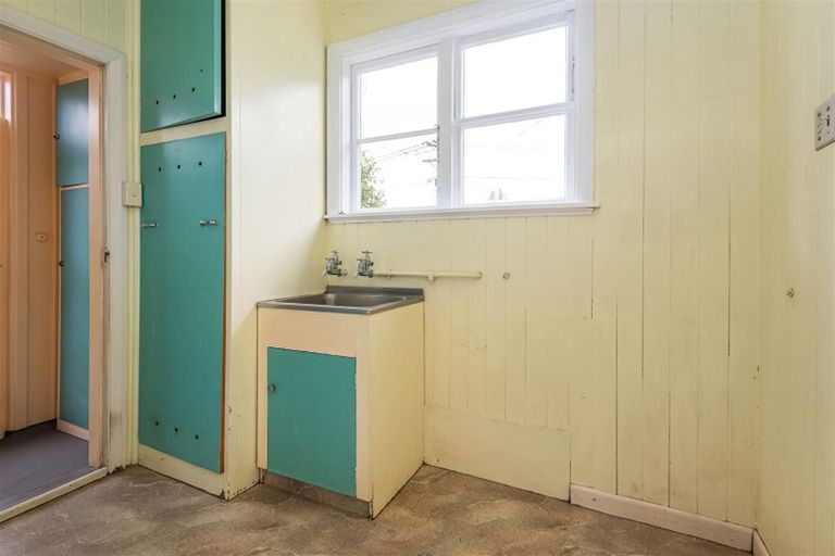 Photo of property in 40 Newbery Street, Opawa, Christchurch, 8023