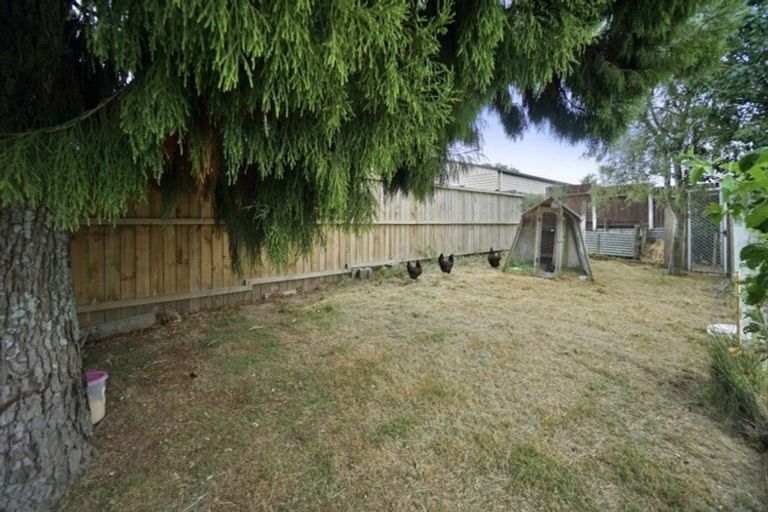 Photo of property in 19 Conway Road, Paengaroa, Te Puke, 3189