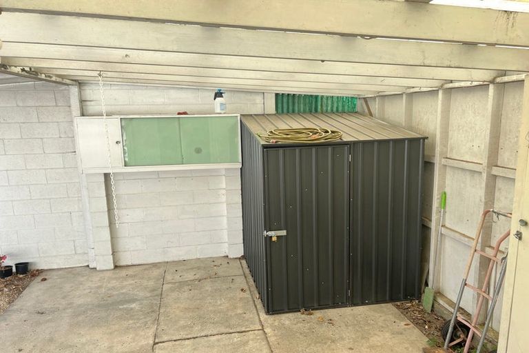 Photo of property in 176 Ilam Road, Ilam, Christchurch, 8041