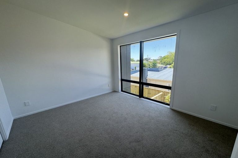 Photo of property in 11 Houhere Street, Paraparaumu, 5032