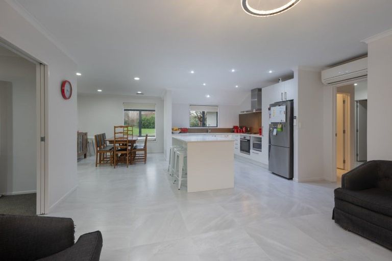 Photo of property in 5d Woodcock Road, Tamahere, Hamilton, 3283