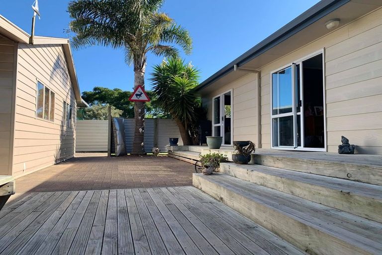 Photo of property in 45 Arawa Road, Pongakawa, Te Puke, 3186