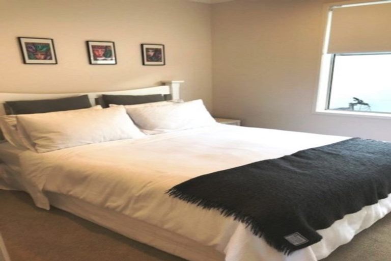 Photo of property in 29 Sarawak Drive, Kerikeri, 0230