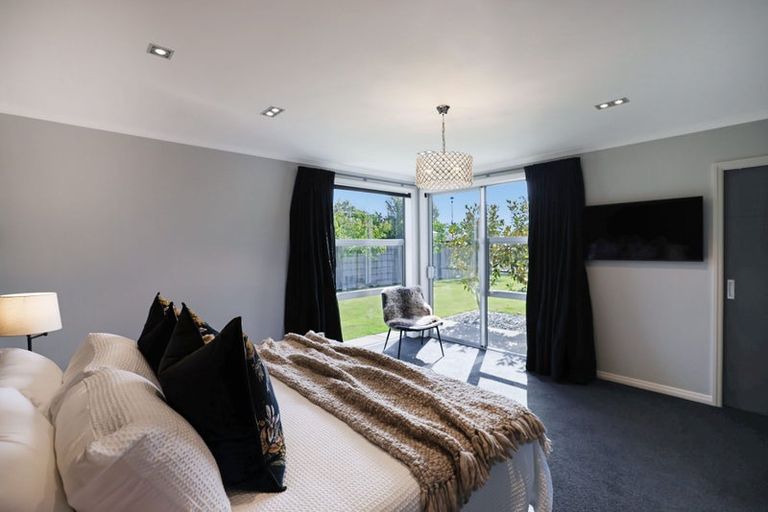 Photo of property in 3 Elmwood Grove, Tinwald, Ashburton, 7700