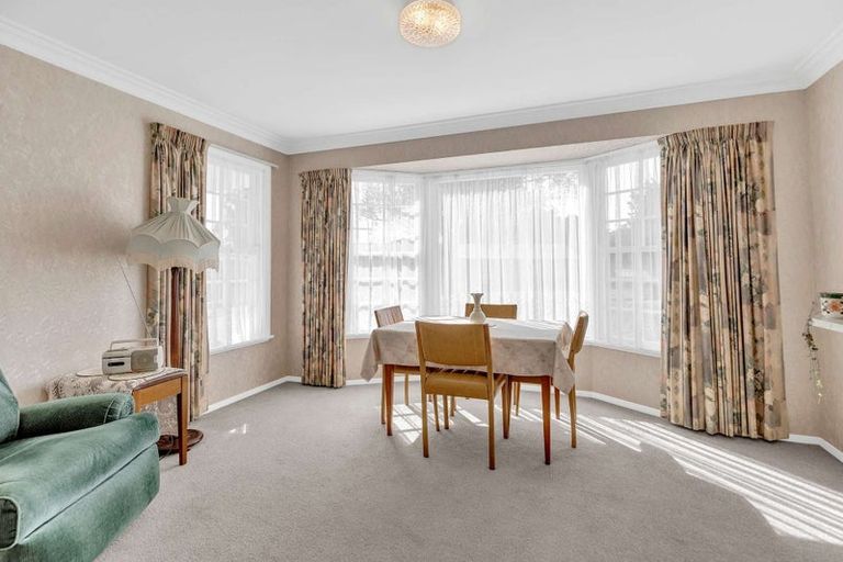 Photo of property in 1 Nansen Place, Levin, 5510