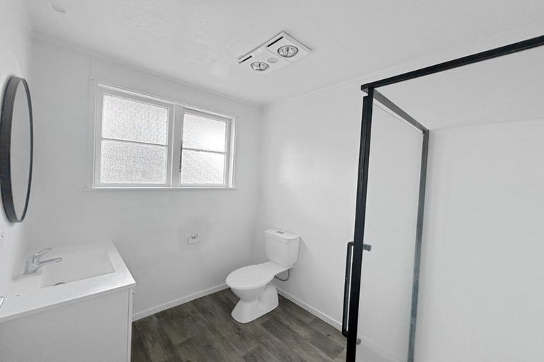 Photo of property in 47 Papanui Street, Tokoroa, 3420