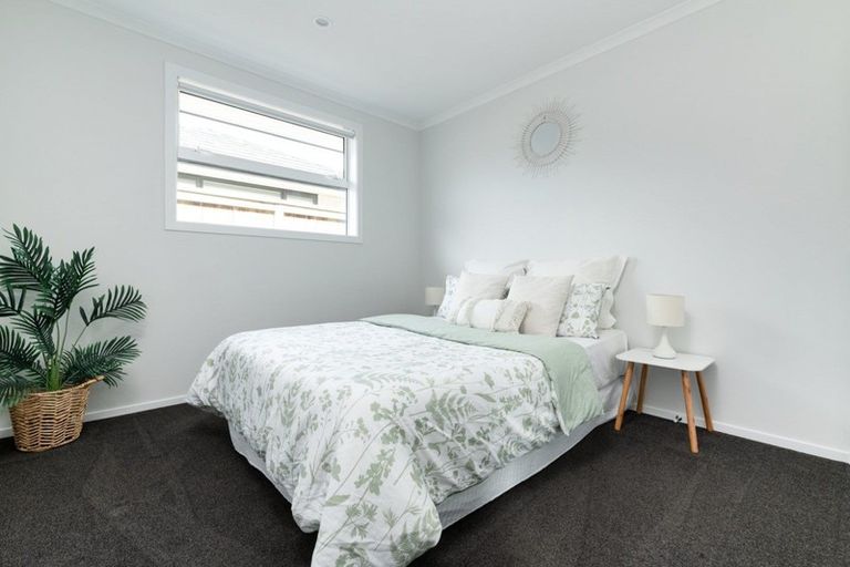 Photo of property in 12 Harding Drive, Papamoa Beach, Papamoa, 3118