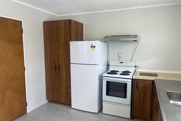 Photo of property in 18a Kings Drive, Levin, 5510