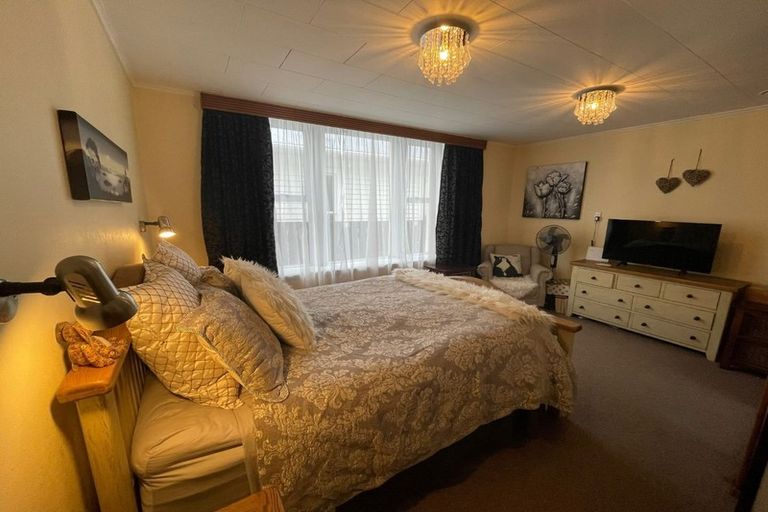 Photo of property in 78 Buller Street, New Plymouth, 4312