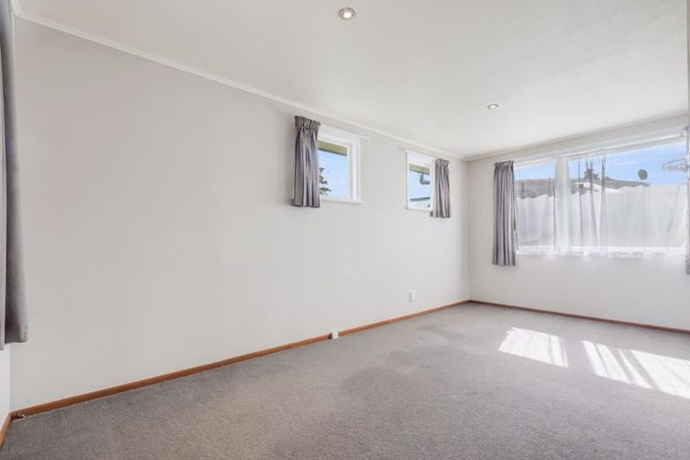 Photo of property in 70 Winstone Avenue, Chartwell, Hamilton, 3210