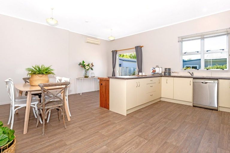 Photo of property in 27 Hospital Road, Mangapapa, Gisborne, 4010