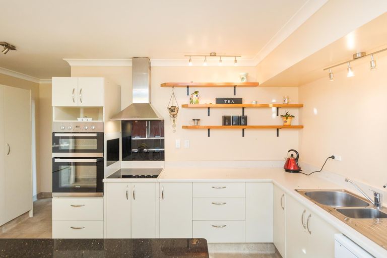 Photo of property in 19 Poole Street, Feilding, 4702