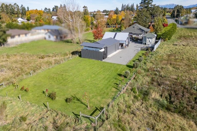 Photo of property in 150 High Street, Oxford, 7430