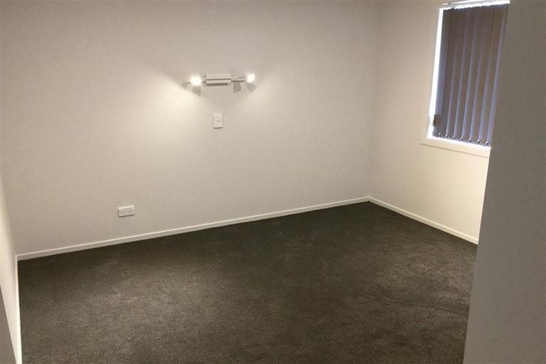 Photo of property in 17a King Street, Victoria, Rotorua, 3010
