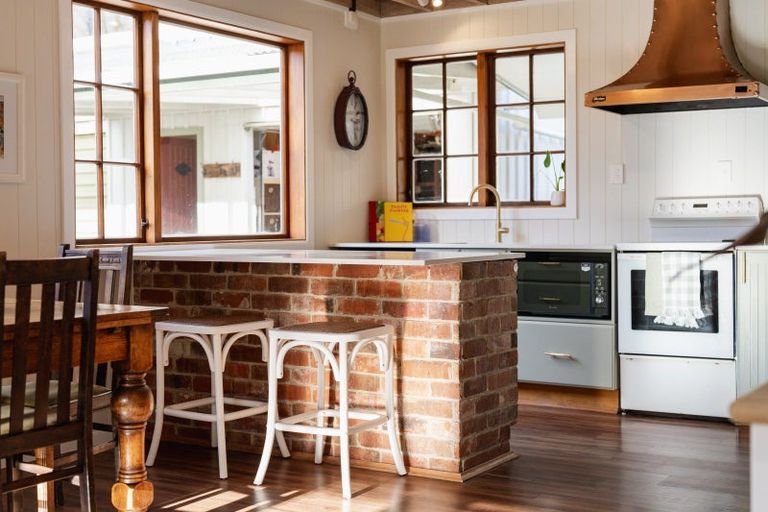 Photo of property in 147 Outram-mosgiel Road, Mosgiel, Outram, 9073