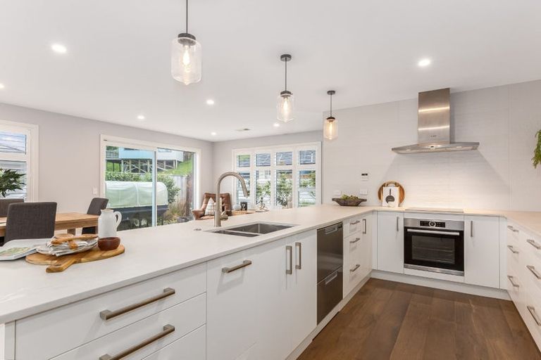 Photo of property in 179 Navigation Drive, Whitby, Porirua, 5024