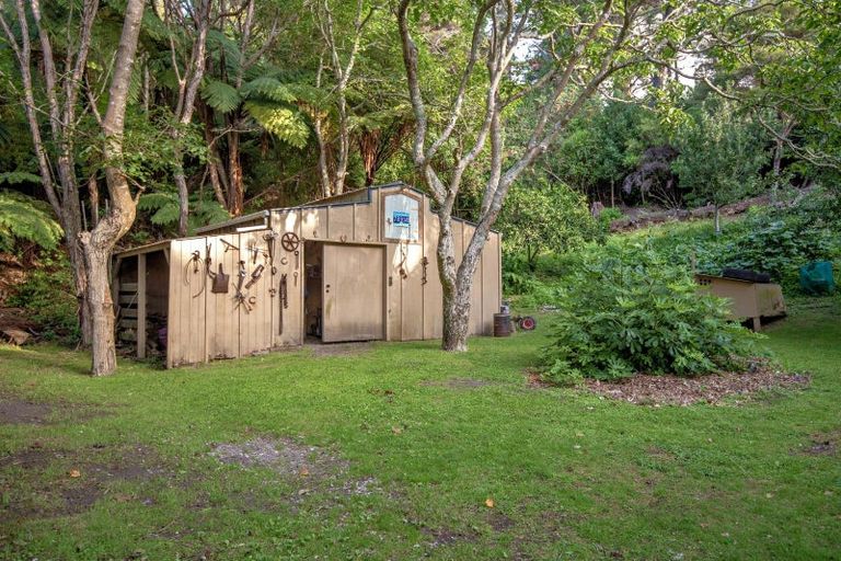 Photo of property in 1 Ohakana Island, Ohakana Island, Whakatane, 3198