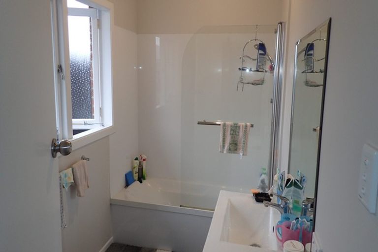 Photo of property in 78 Claude Street, Fairfield, Hamilton, 3214