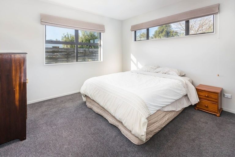 Photo of property in 6 Roussel Place, Springlands, Blenheim, 7201