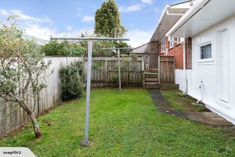 Photo of property in 3/60 Ridge Road, Howick, Auckland, 2014