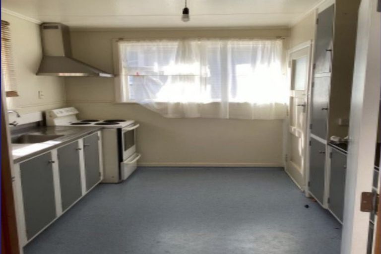 Photo of property in 540 Paremoremo Road, Paremoremo, Auckland, 0632