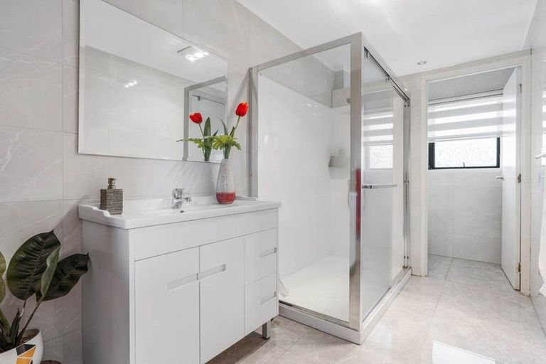 Photo of property in 106b Beach Road, Pahurehure, Papakura, 2113