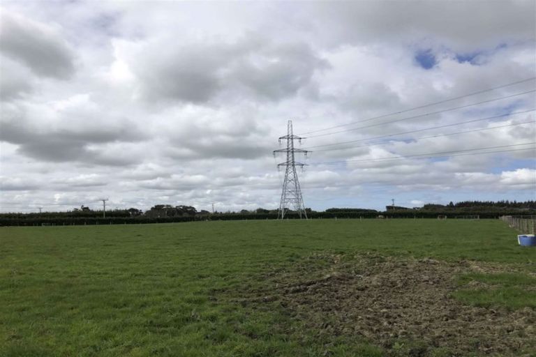 Photo of property in 11a Mill Road North, Mill Road, Invercargill, 9872